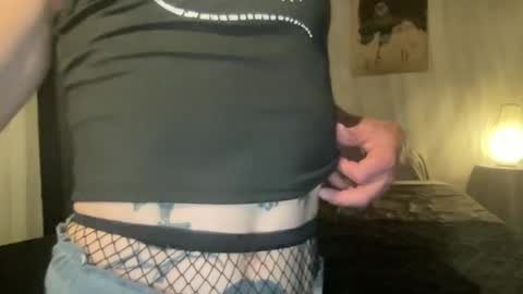 kiza_uwu online show from 29, 6, 2026