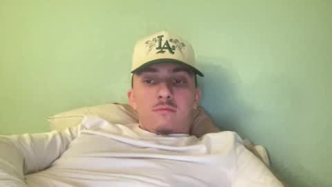 kj_lindo online show from 10, 12, 2024