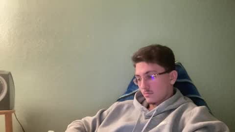 kj_lindo online show from 14, 12, 2024