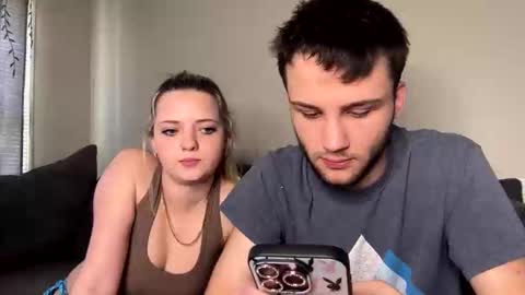 kj bennet online show from 28, 2, 2025