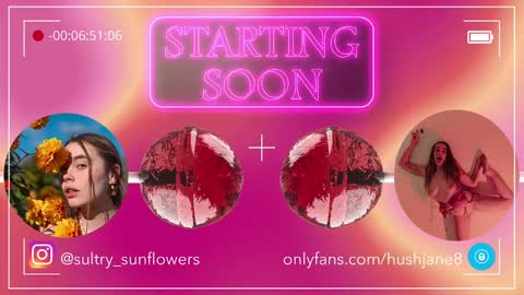 Snapshot of kjfucks chatting on 14, 12, 2024 JaneSweet online show from 14, 12, 2024