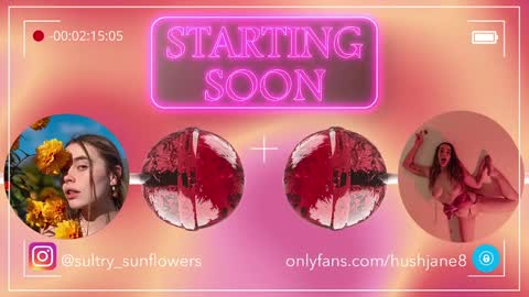 Snapshot of kjfucks chatting on 18, 12, 2024 JaneSweet online show from 18, 12, 2024