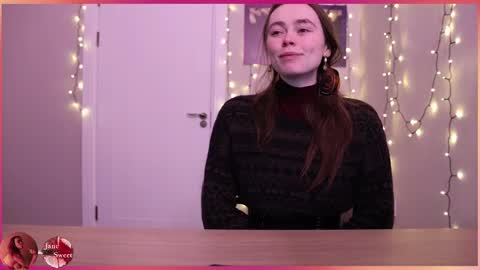 Snapshot of kjfucks chatting on 28, 2, 2025 JaneSweet online show from 28, 2, 2025