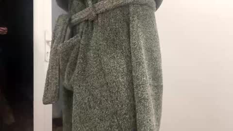 Snapshot of kjj1990 chatting on 21, 3, 2026 kjj1990 online show from 21, 3, 2026