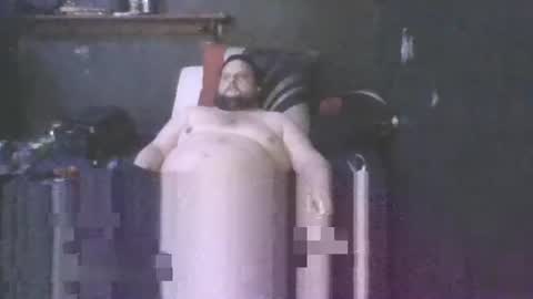 kjk5275 online show from 7, 3, 2026