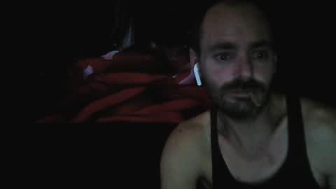 Snapshot of kjs_daddy123 chatting on 25, 10, 2025 Daddy His Splash Queen online show from 25, 10, 2025