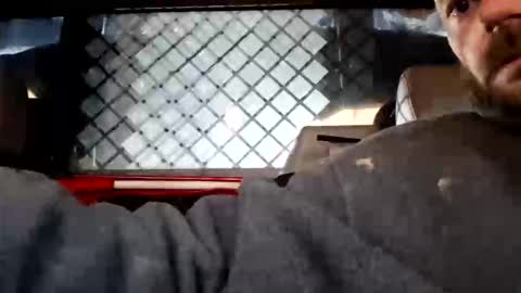 Snapshot of kjs_daddy123 chatting on 23, 2, 2026 Daddy His Splash Queen online show from 23, 2, 2026