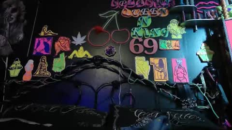 Snapshot of kjs_daddy123 chatting on 31, 3, 2026 Daddy His Splash Queen online show from 31, 3, 2026