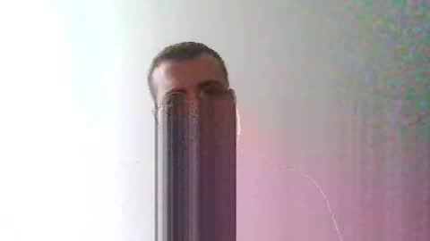 kkadam1 online show from 16, 9, 2025