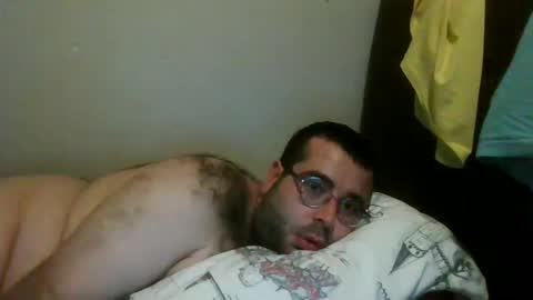 kkadam1 online show from 22, 9, 2025