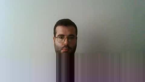 kkadam1 online show from 18, 10, 2025