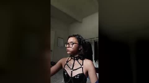 kkatscorner online show from 18, 7, 2026