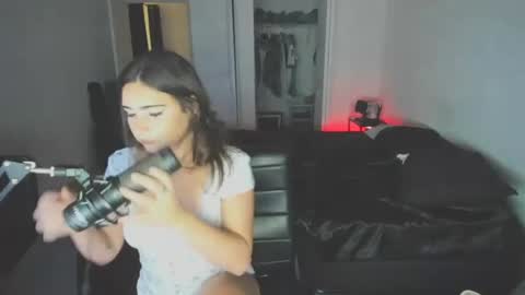 Snapshot of kkayyyy__ chatting on 11, 10, 2025 kay online show from 11, 10, 2025