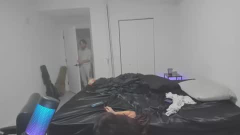 Snapshot of kkayyyy__ chatting on 22, 11, 2025 kay online show from 22, 11, 2025