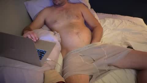 kkeenk1 online show from 21, 4, 2026