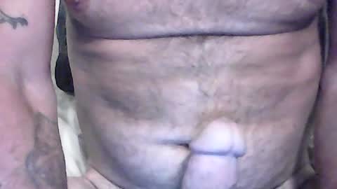 Snapshot of kkharddaddy70 chatting on 22, 7, 2026 kay kays hard daddy online show from 22, 7, 2026