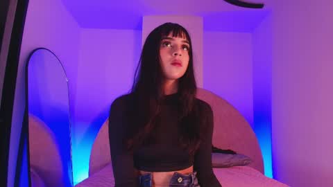 Kkira  online show from 19, 4, 2026