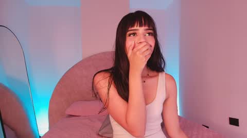 Kkira  online show from 22, 4, 2026