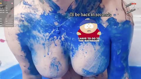 onlyfans    free            kkole17 online show from 12, 1, 2026