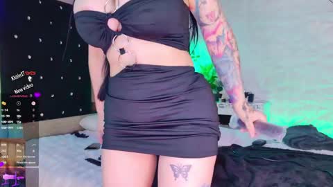 Snapshot of kkole17 chatting on 15, 5, 2026 onlyfans free kkole17 online show from 15, 5, 2026