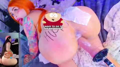 onlyfans    free            kkole17 online show from 5, 7, 2026