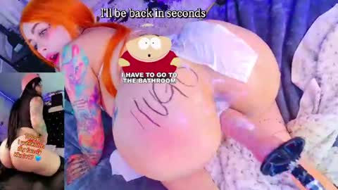 onlyfans    free            kkole17 online show from 6, 7, 2026