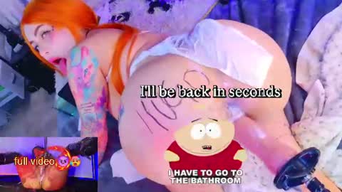 onlyfans    free            kkole17 online show from 17, 7, 2026
