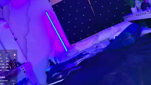 onlyfans    free            kkole17 online show from 21, 7, 2026