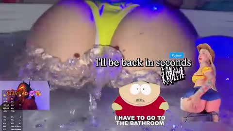 onlyfans    free            kkole17 online show from 27, 7, 2026