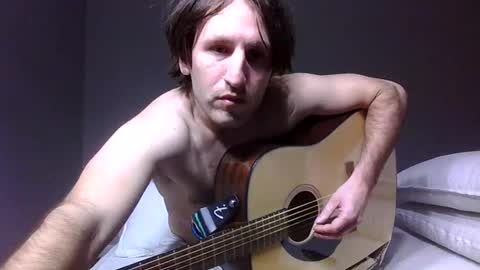 klage online show from 7, 2, 2026