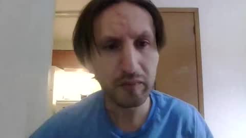 klage online show from 18, 2, 2026