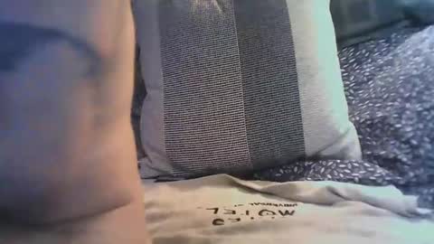 klarfordeg6 online show from 25, 1, 2025