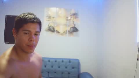 klars online show from 2, 6, 2026