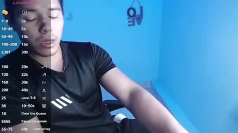 klars online show from 24, 7, 2026