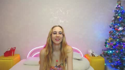 Klary online show from 30, 12, 2024