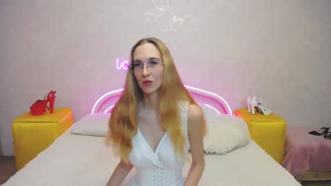 Klary online show from 29, 1, 2025