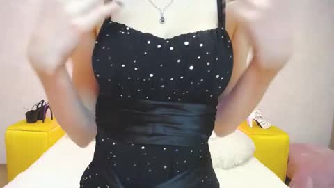 Klary online show from 23, 2, 2025