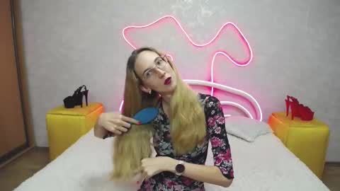 Klary online show from 14, 9, 2025