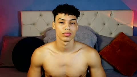 klaton__ online show from 20, 4, 2026