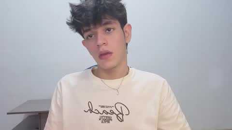 klaus online show from 15, 1, 2026