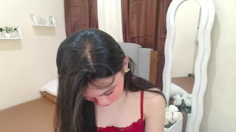 Snapshot of kleaaaaaa chatting on 7, 6, 2026 kleaaaaaa online show from 7, 6, 2026