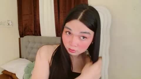 Snapshot of kleaaaaaa chatting on 9, 6, 2026 kleaaaaaa online show from 9, 6, 2026