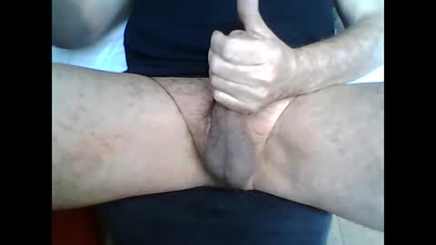 Snapshot of kledenn chatting on 27, 2, 2025 kledenn online show from 27, 2, 2025