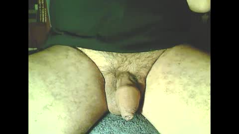 Snapshot of kledenn chatting on 3, 3, 2025 kledenn online show from 3, 3, 2025