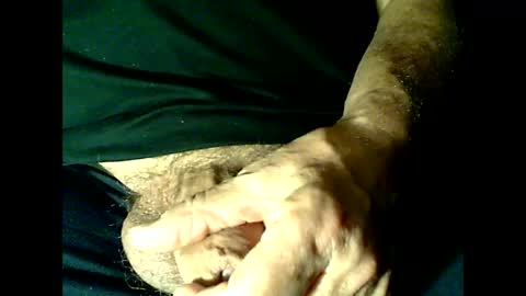 Snapshot of kledenn chatting on 7, 3, 2025 kledenn online show from 7, 3, 2025