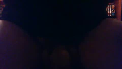 Snapshot of kledenn chatting on 24, 9, 2025 kledenn online show from 24, 9, 2025