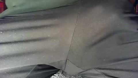 Snapshot of kledenn chatting on 3, 12, 2025 kledenn online show from 3, 12, 2025