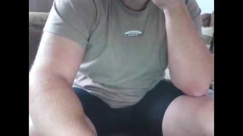 Snapshot of kleinaberfein110mm chatting on 19, 11, 2025 kleinaberfein110mm online show from 19, 11, 2025