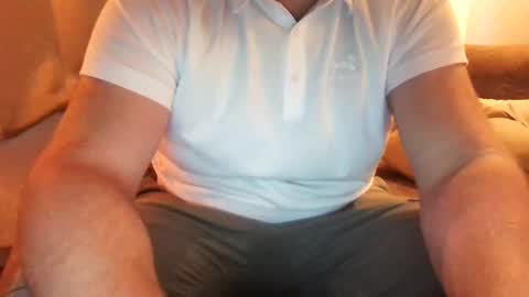 Snapshot of kleinaberfein110mm chatting on 14, 1, 2026 kleinaberfein110mm online show from 14, 1, 2026