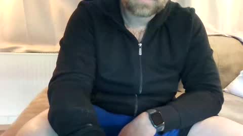 Snapshot of kleinaberfein110mm chatting on 4, 3, 2026 kleinaberfein110mm online show from 4, 3, 2026